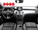 MERCEDES CLA 180d