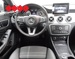 MERCEDES CLA 180d