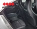 MERCEDES CLA klasa 220 CDI