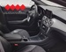 MERCEDES CLA klasa 220 CDI