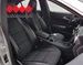 MERCEDES CLA klasa 220 CDI