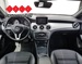 MERCEDES CLA klasa 220 CDI
