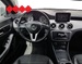 MERCEDES CLA klasa 220 CDI
