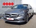 MERCEDES CLA klasa 200 d