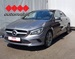 MERCEDES CLA klasa 200 d