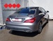 MERCEDES CLA klasa 200 d