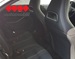 MERCEDES CLA klasa 200 d