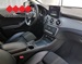 MERCEDES CLA klasa 200 d