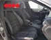 MERCEDES CLA klasa 200 d