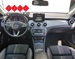MERCEDES CLA klasa 200 d