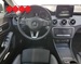 MERCEDES CLA klasa 200 d