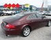 MERCEDES 320 CDI 320 CDI
