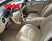MERCEDES 320 CDI 320 CDI