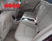 MERCEDES 320 CDI 320 CDI
