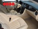 MERCEDES 320 CDI 320 CDI