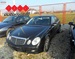 MERCEDES 200 CDI 200 CDI