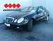 MERCEDES E KLASA 350 4MATIC