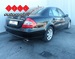 MERCEDES E KLASA 350 4MATIC