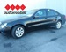 MERCEDES E KLASA 350 4MATIC