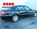 MERCEDES E KLASA 350 4MATIC