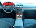 MERCEDES E KLASA 350 4MATIC