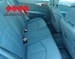 MERCEDES E KLASA 350 4MATIC
