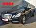MERCEDES E KLASA 220 CDI