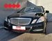 MERCEDES E KLASA 220 CDI