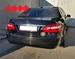 MERCEDES E KLASA 220 CDI