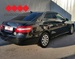 MERCEDES E KLASA 220 CDI