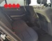 MERCEDES E KLASA 220 CDI