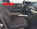 MERCEDES E KLASA 220 CDI