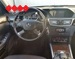MERCEDES E KLASA 220 CDI