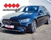 MERCEDES E KLASA 220d AMG Line
