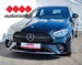 MERCEDES E KLASA 220d AMG Line