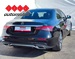 MERCEDES E KLASA 220d AMG Line
