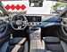 MERCEDES E KLASA 220d AMG Line
