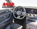 MERCEDES E KLASA 220d AMG Line