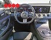 MERCEDES E KLASA 220d AMG Line