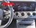 MERCEDES E KLASA 220d AMG Line