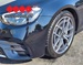 MERCEDES E KLASA 220d AMG Line