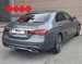 MERCEDES E KLASA 220D AMG