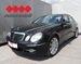 MERCEDES E KLASA 280 CDI