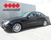 MERCEDES E KLASA 280 CDI