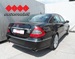 MERCEDES E KLASA 280 CDI