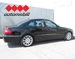 MERCEDES E KLASA 280 CDI