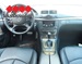 MERCEDES E KLASA 280 CDI
