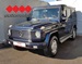 MERCEDES G 300 D