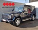 MERCEDES G 300 D