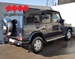MERCEDES G 300 D